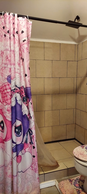 4 View St, Worcester