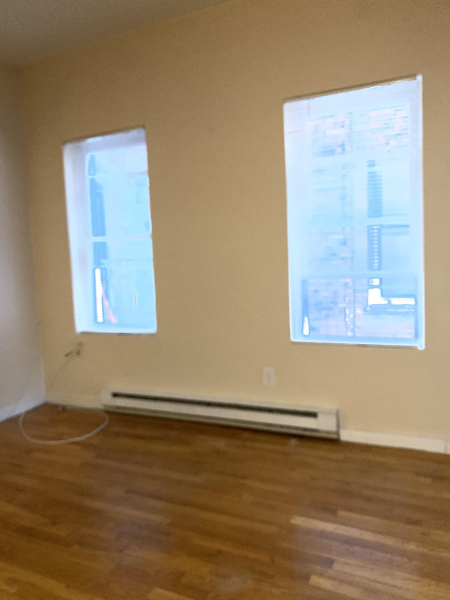 896 Huntington Ave, Mission Hill