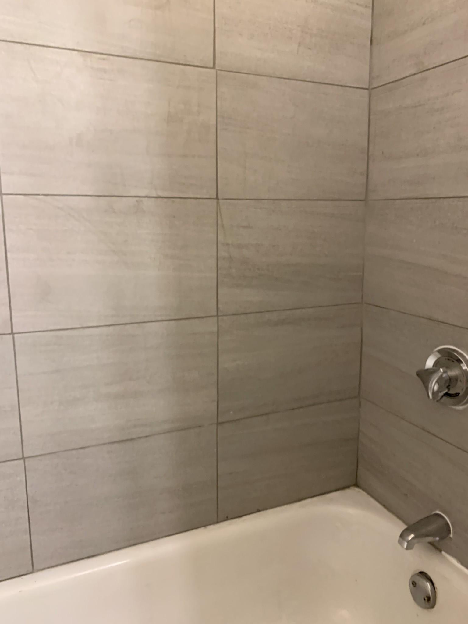 896 Huntington Ave, Mission Hill