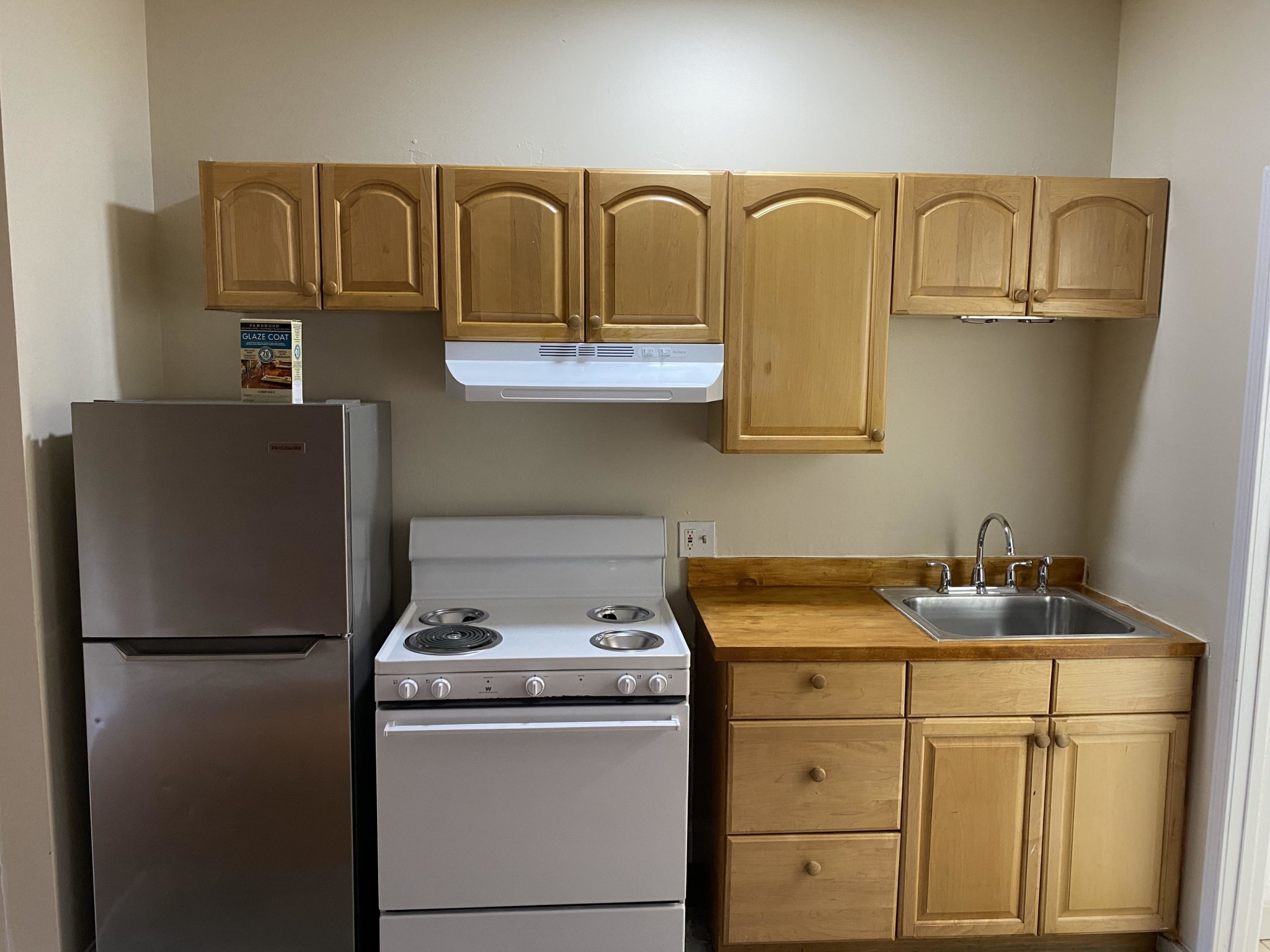 890 Huntington Ave, Mission Hill