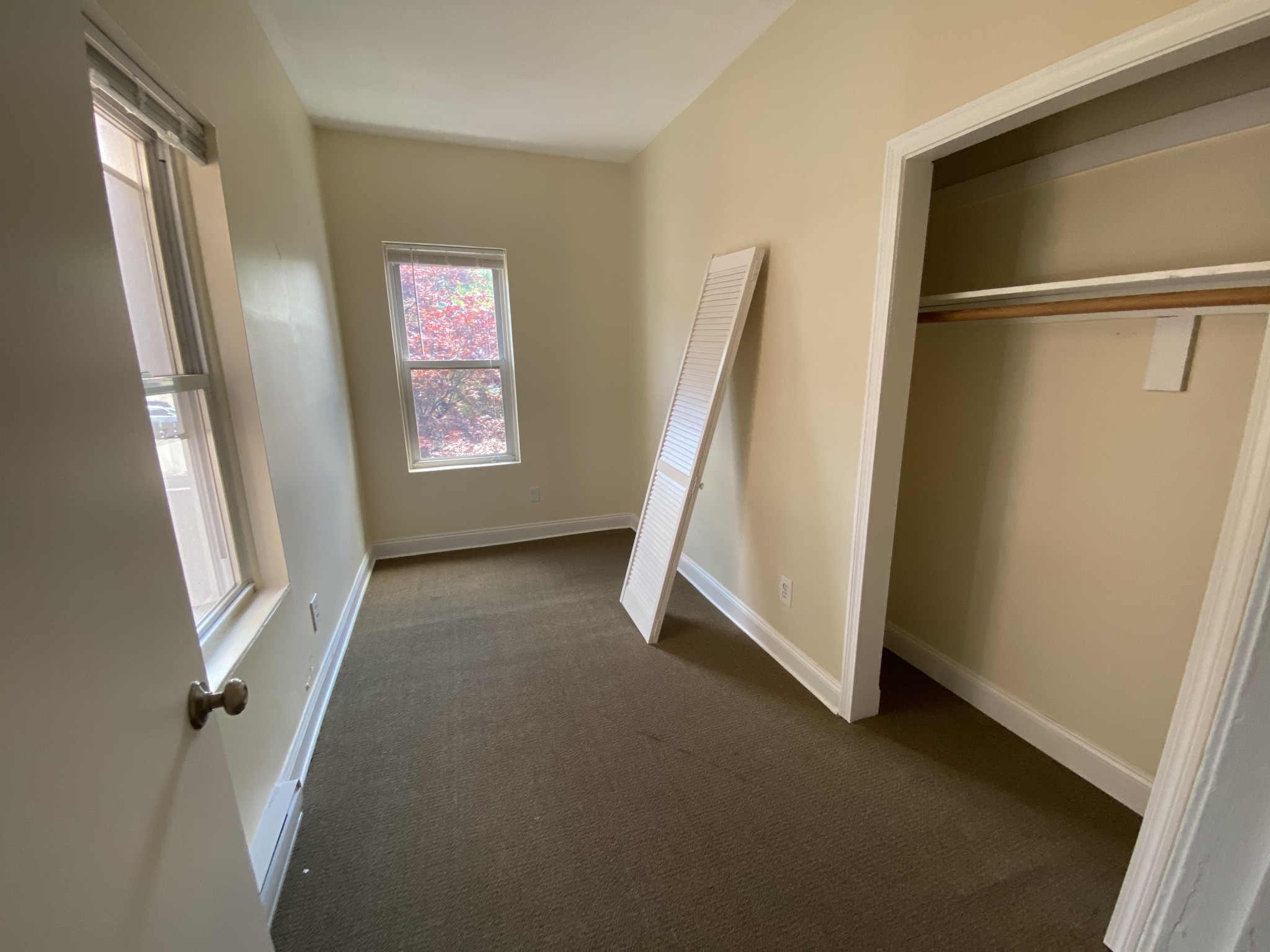 896 Huntington Ave, Mission Hill