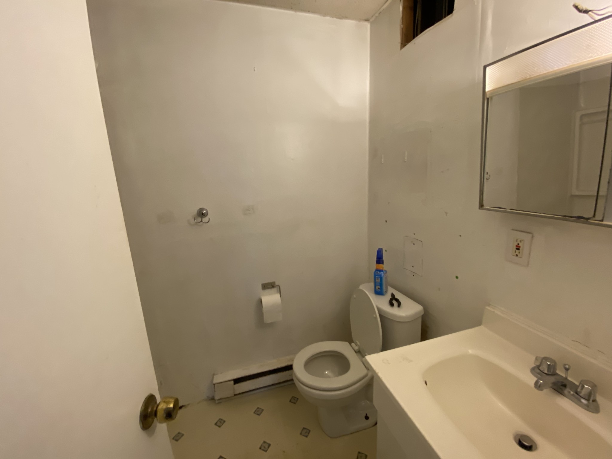 888 Huntington Ave, Mission Hill