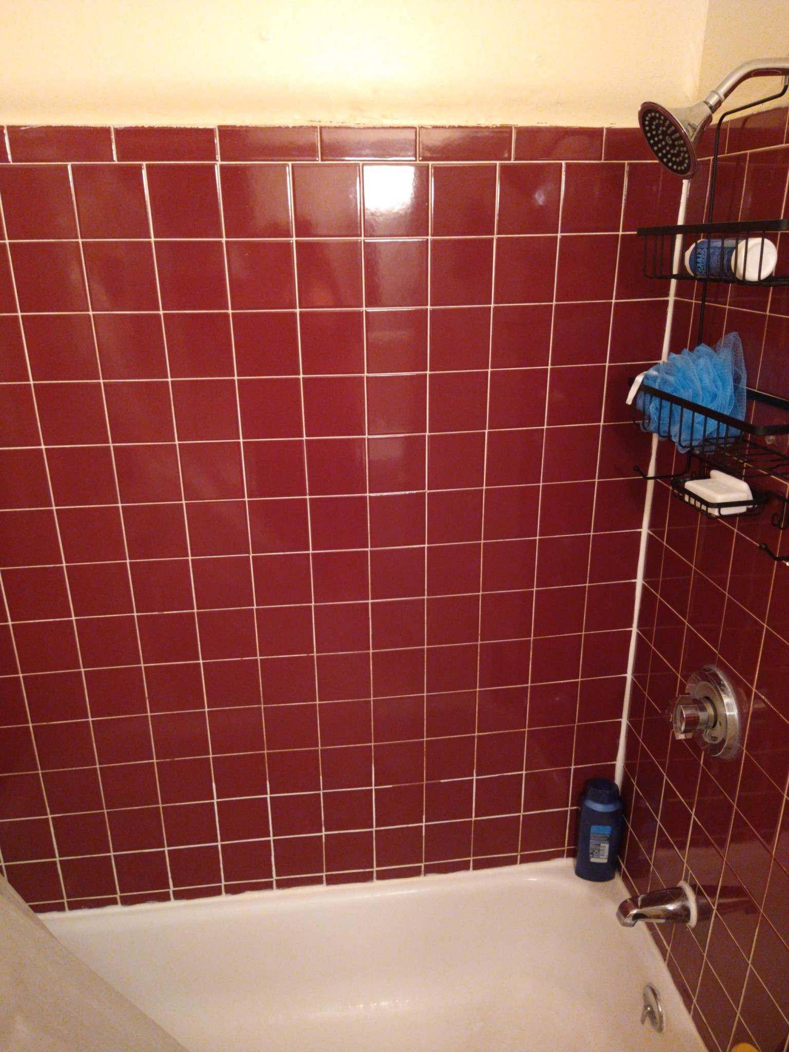 894 Huntington Ave, Mission Hill