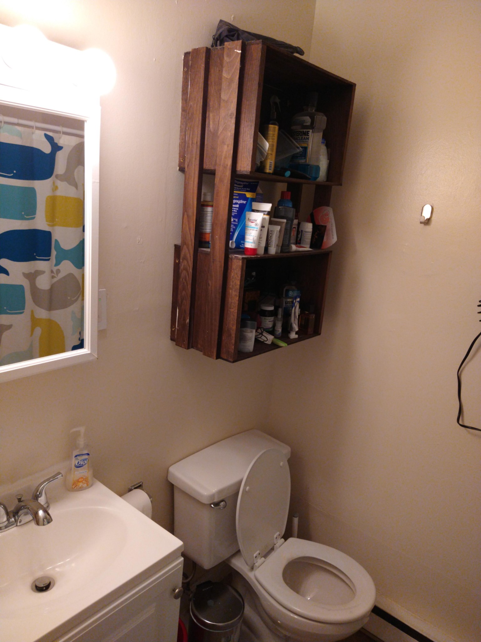 894 Huntington Ave, Mission Hill