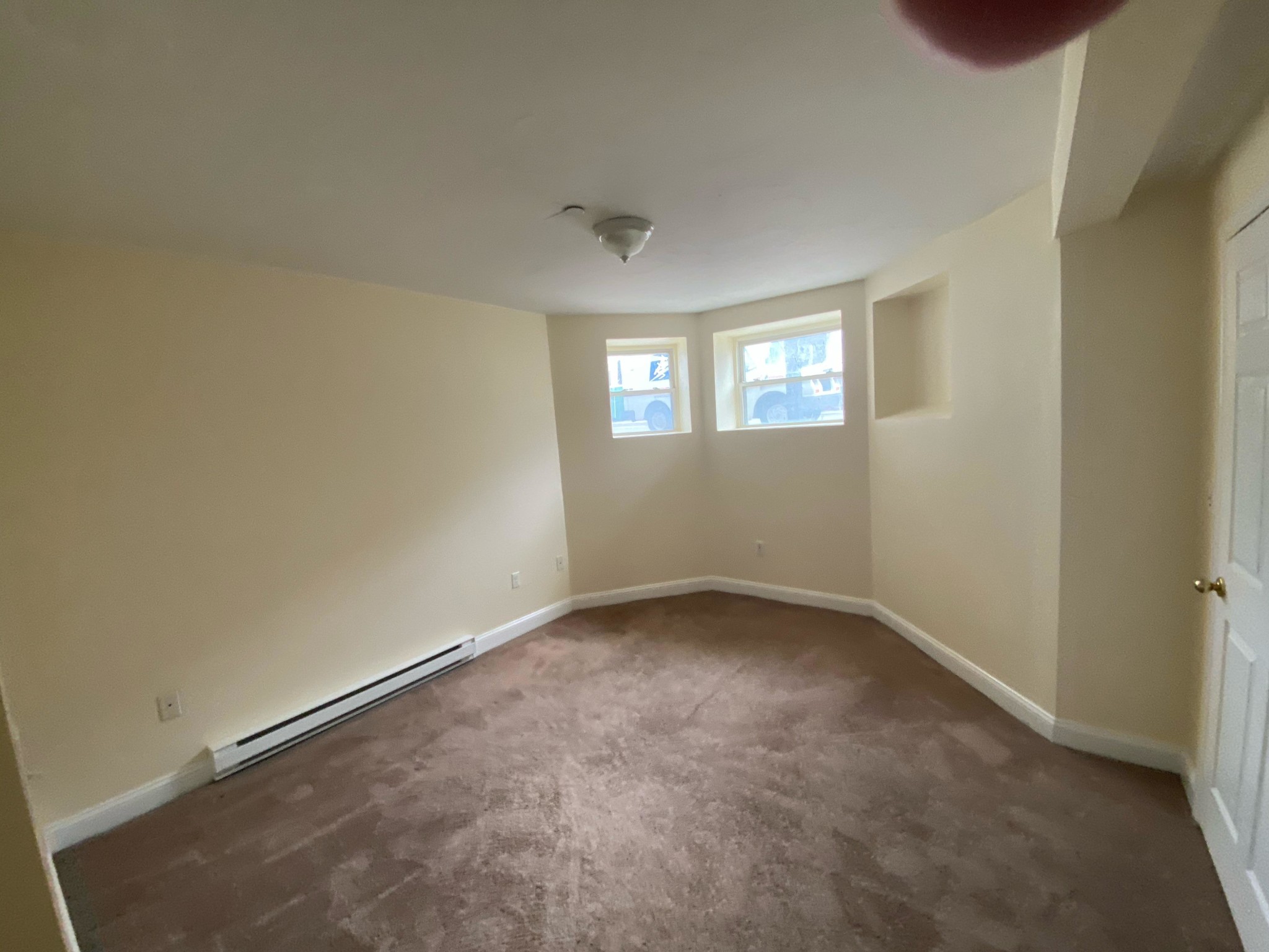 883 Huntington Ave, Mission Hill