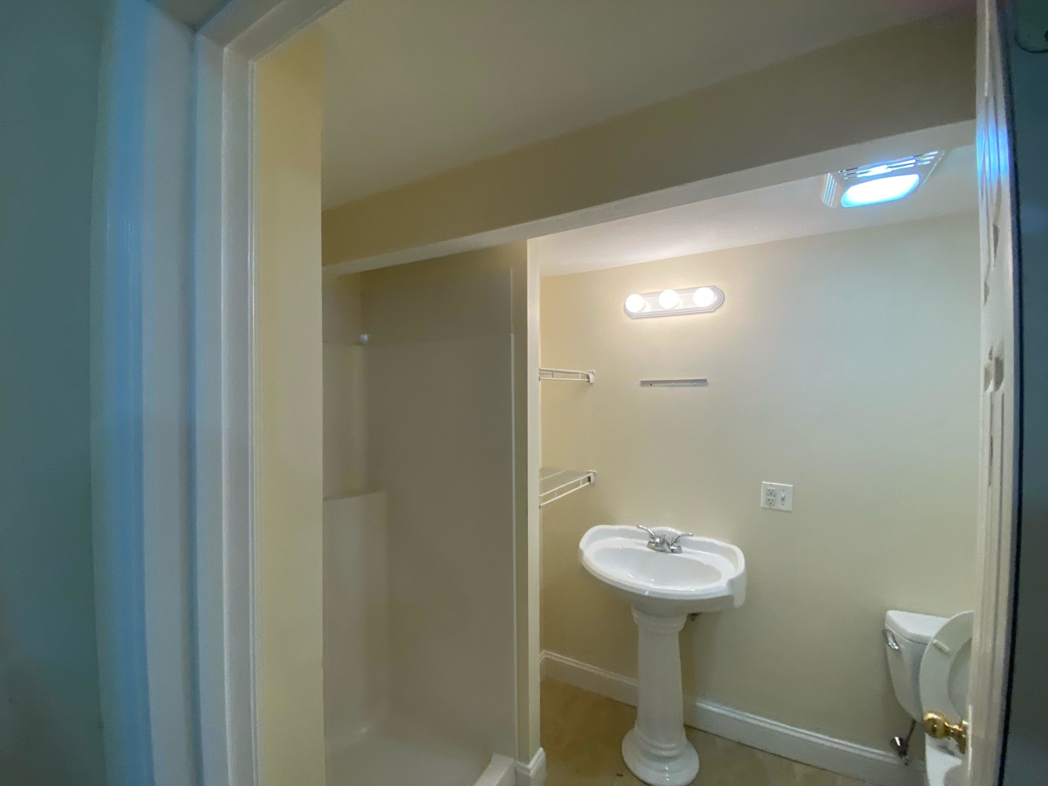 883 Huntington Ave, Mission Hill