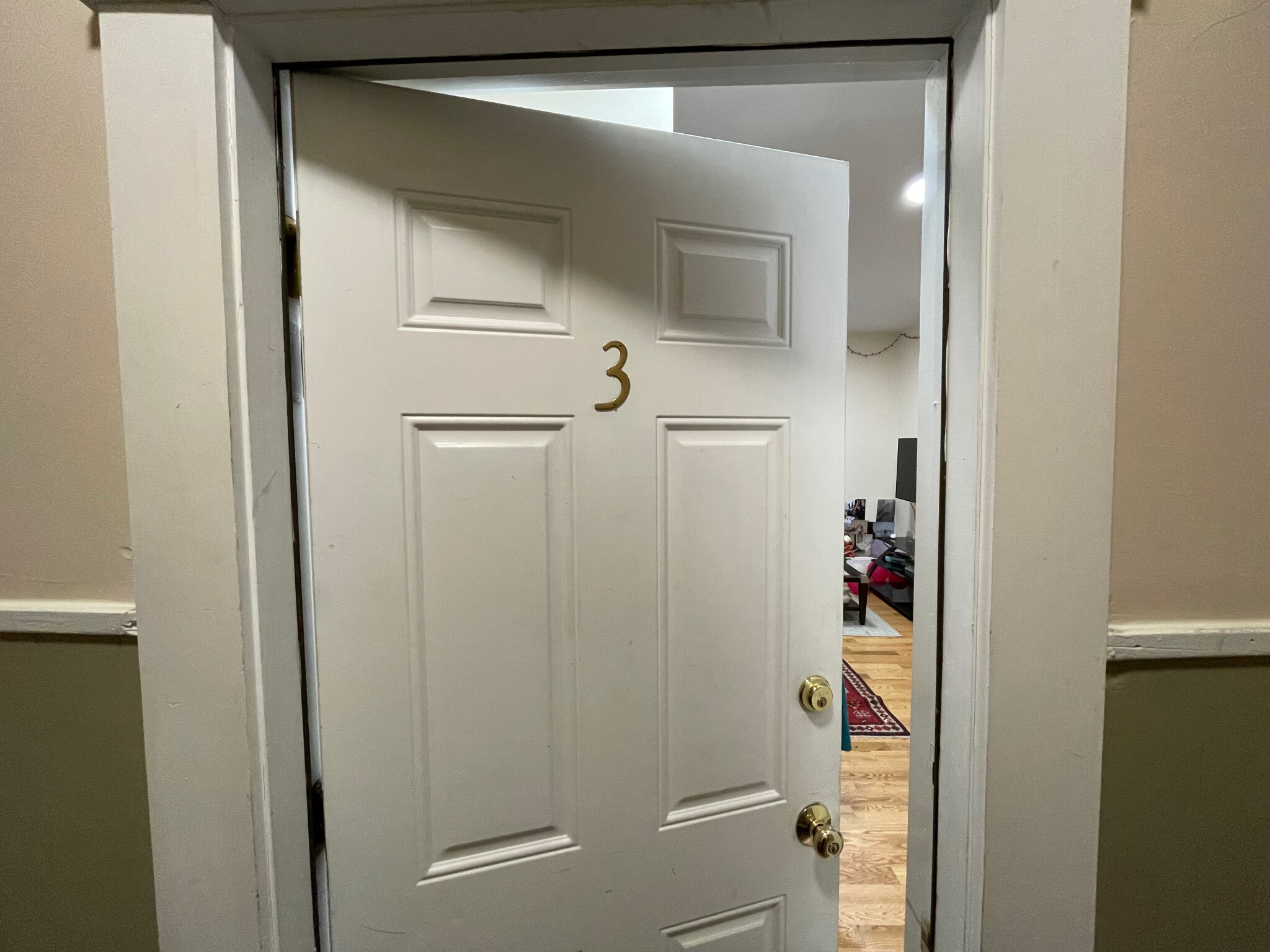 881 Huntington Ave, Mission Hill