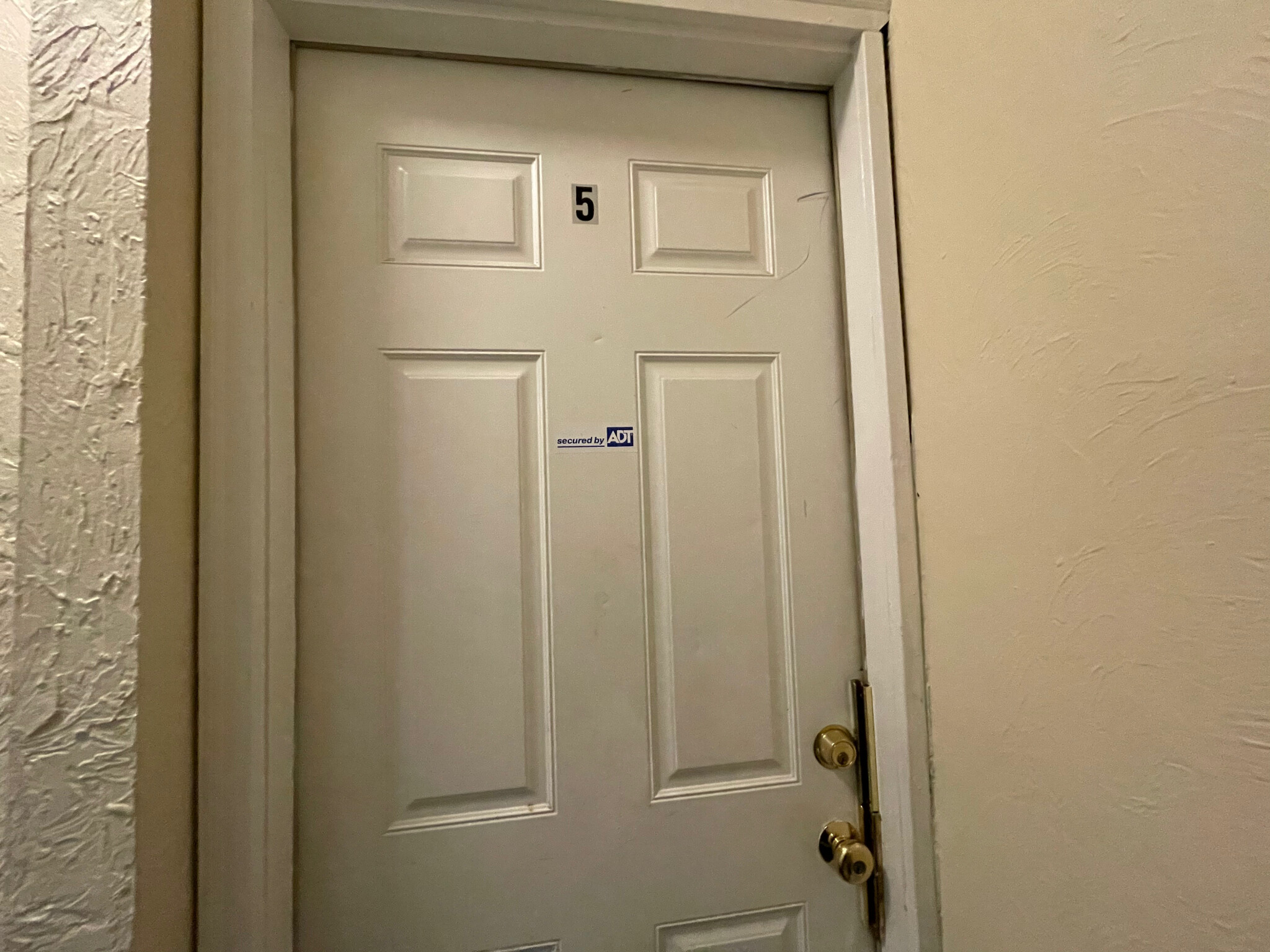 888 Huntington Ave, Mission Hill