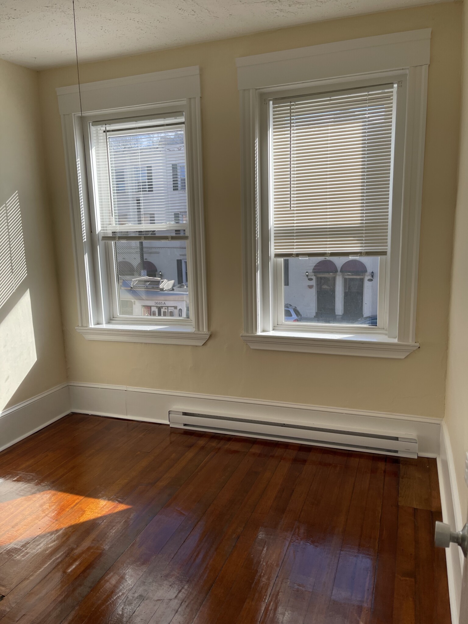 895 Huntington Ave, Mission Hill