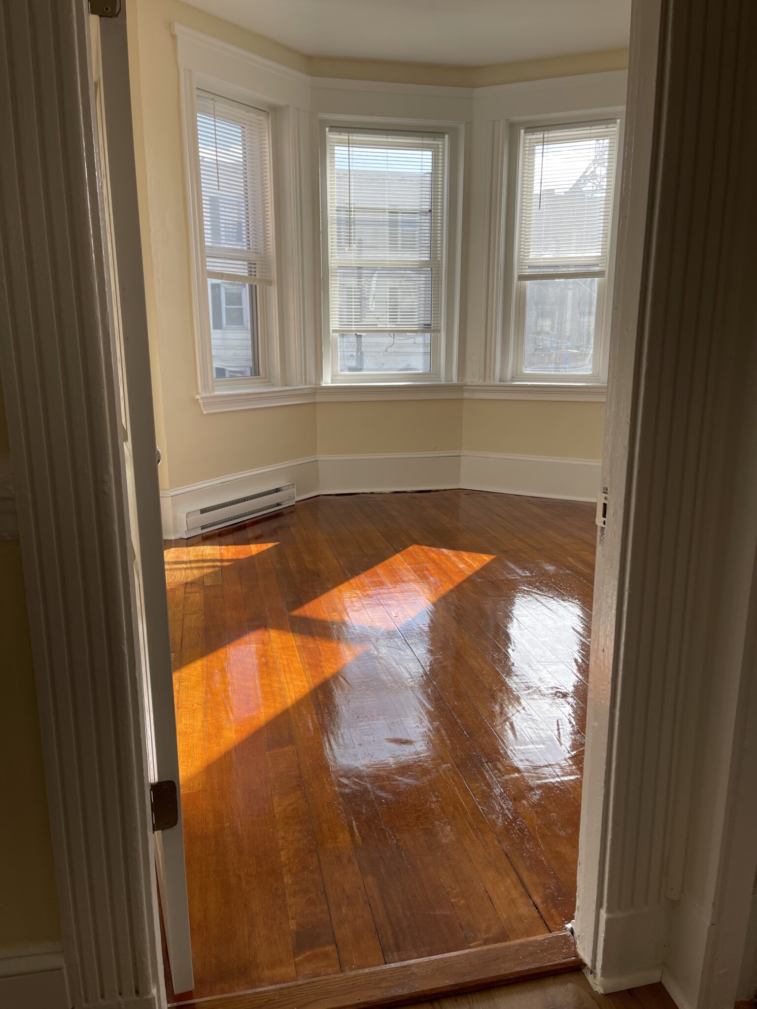 895 Huntington Ave, Mission Hill