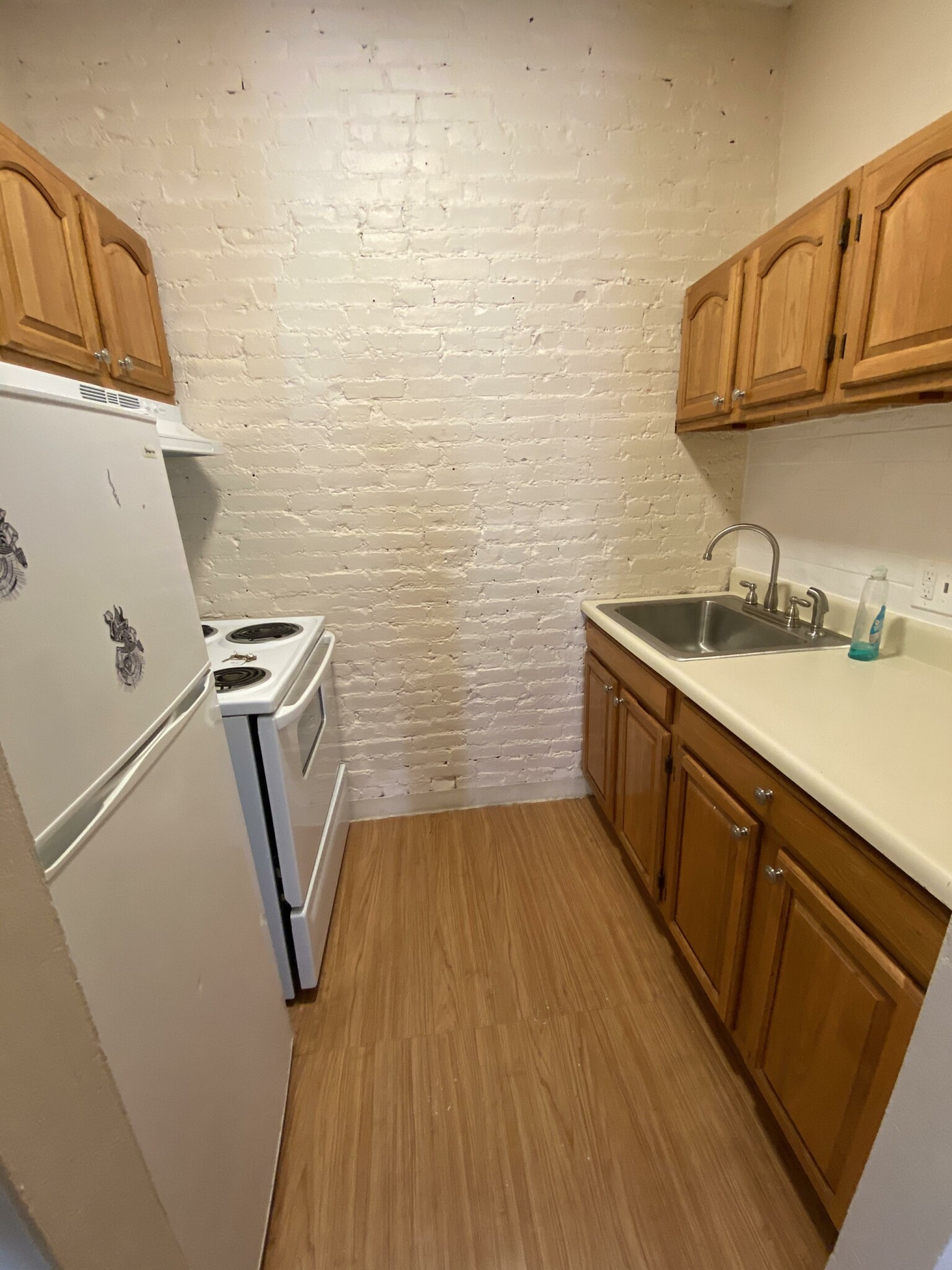 896 Huntington Ave, Mission Hill