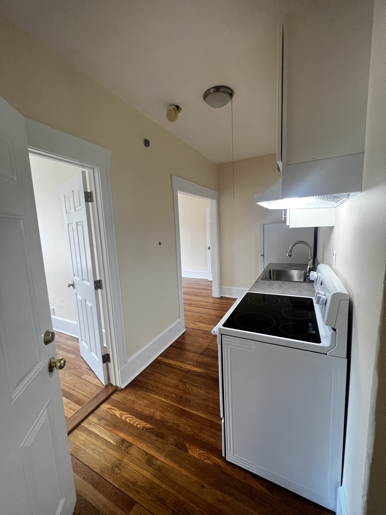 883 Huntington Ave, Mission Hill