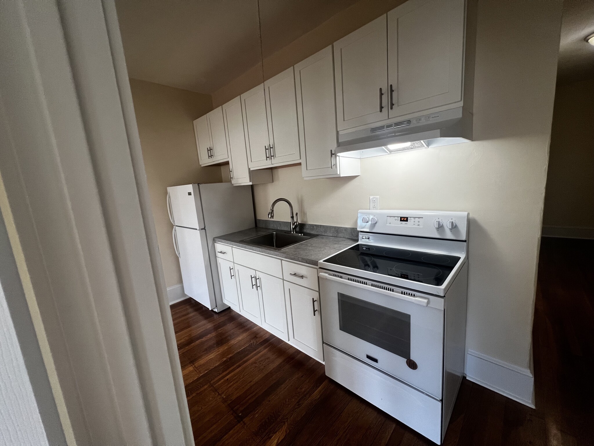 883 Huntington Ave, Mission Hill