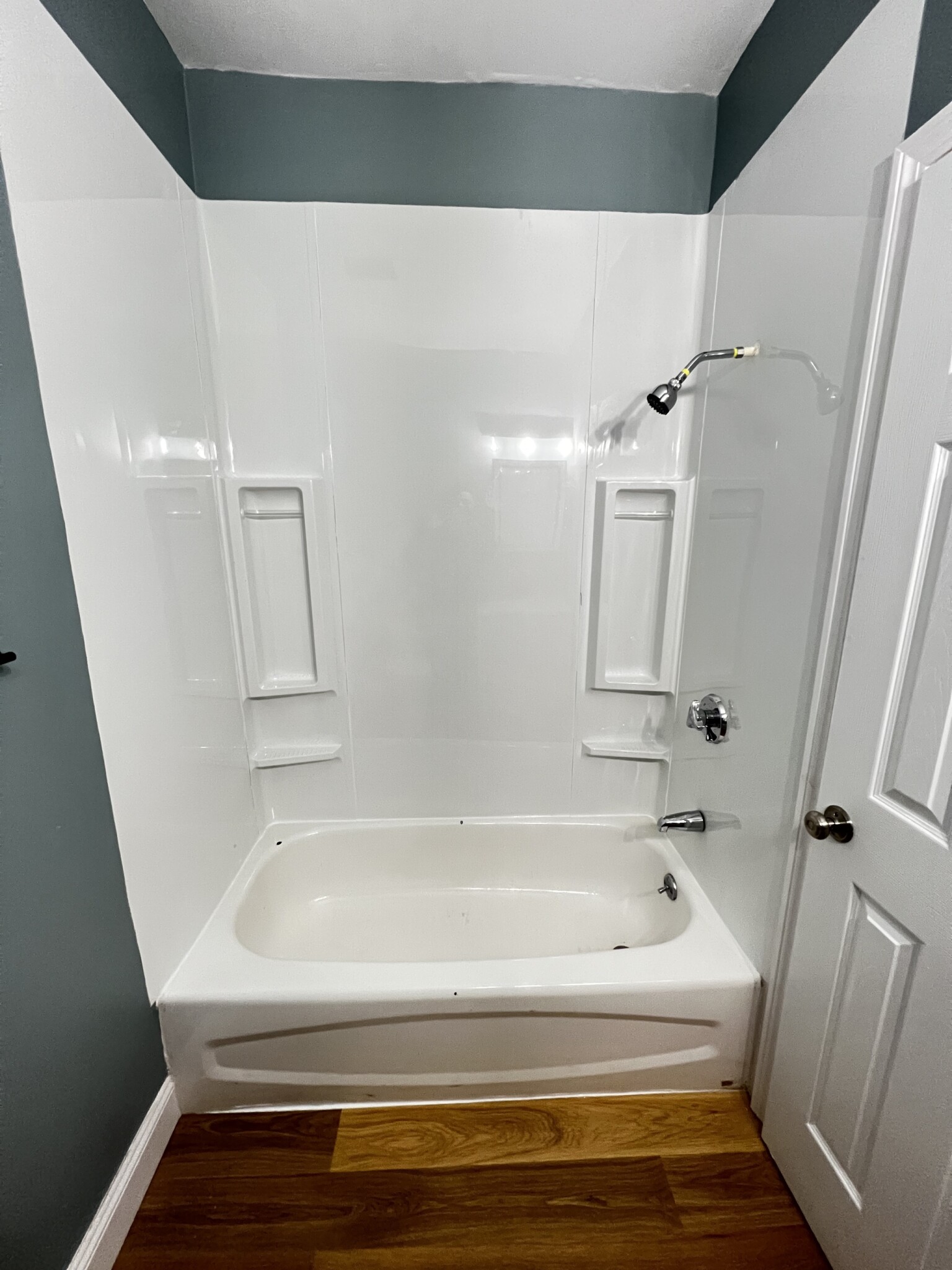 888 Huntington Ave, Mission Hill