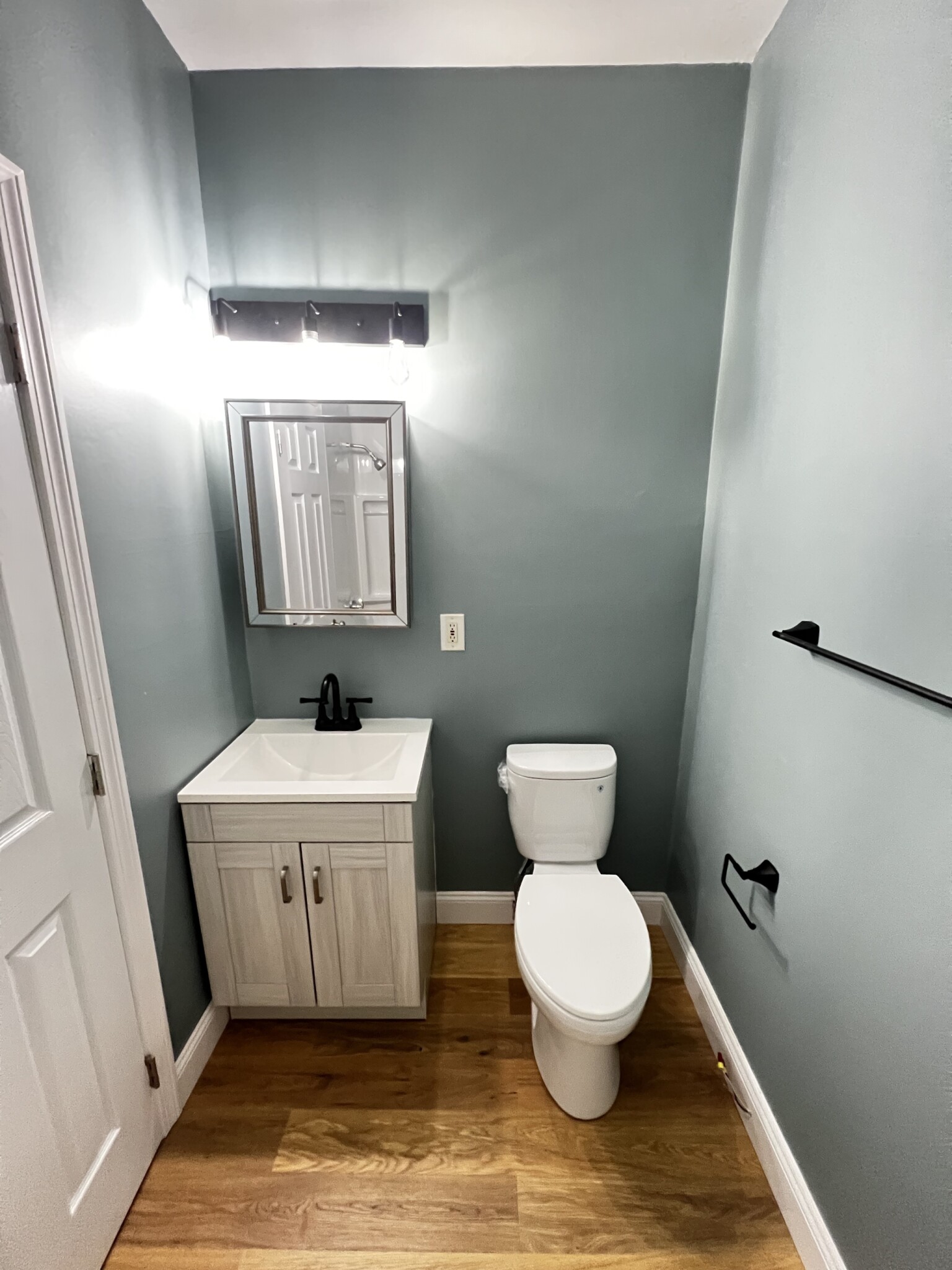 888 Huntington Ave, Mission Hill