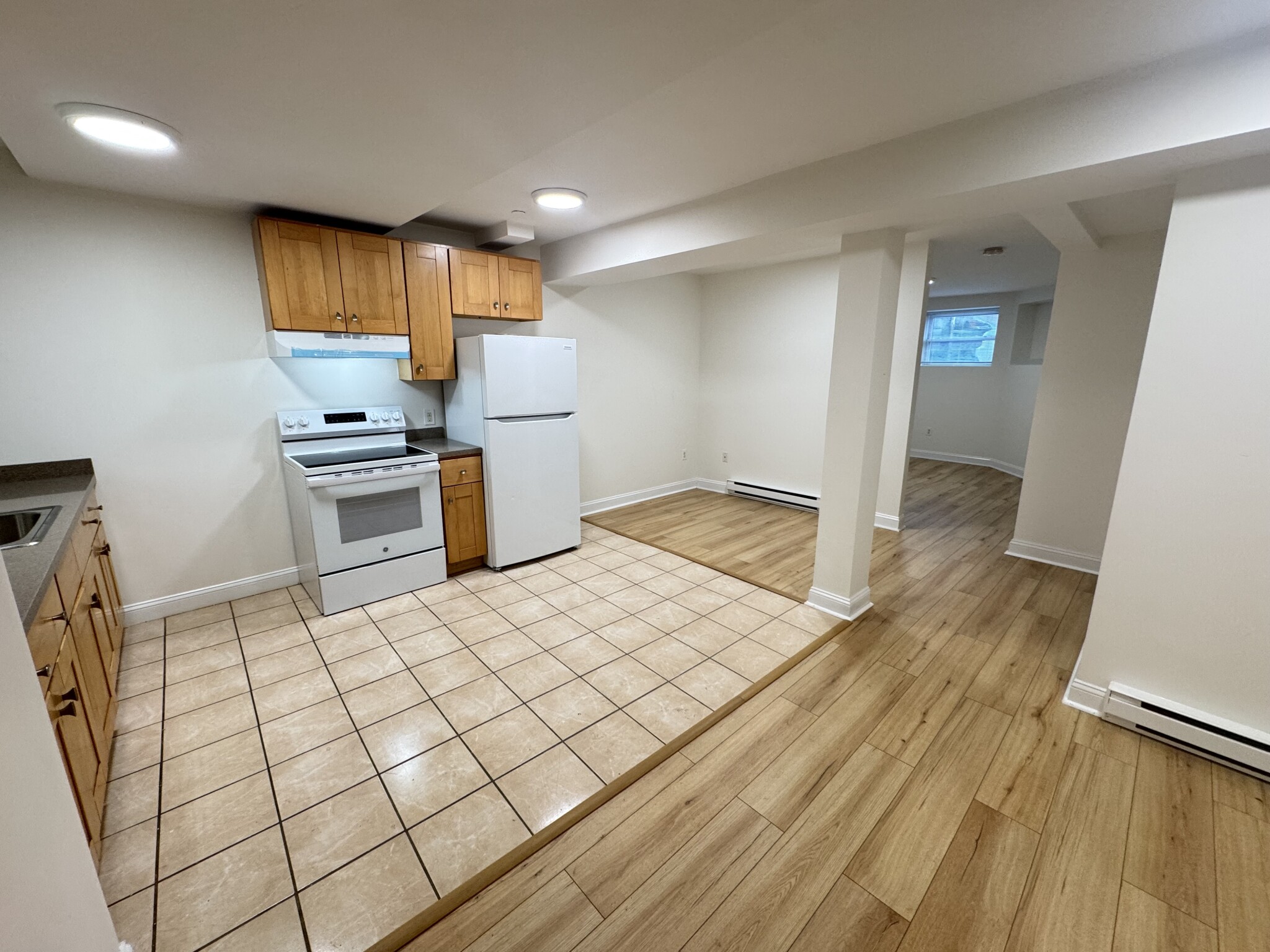 883 Huntington Ave, Mission Hill