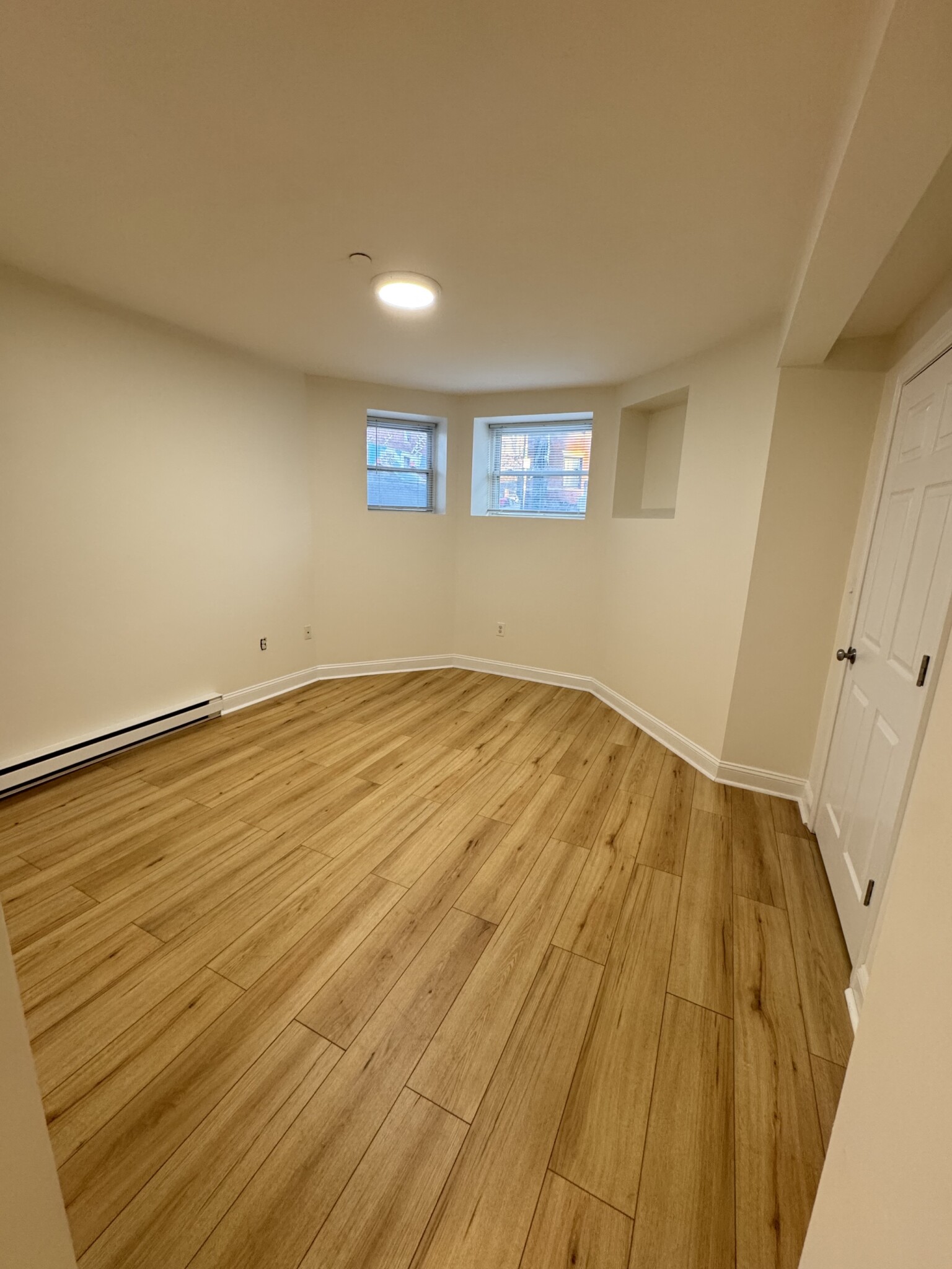 883 Huntington Ave, Mission Hill