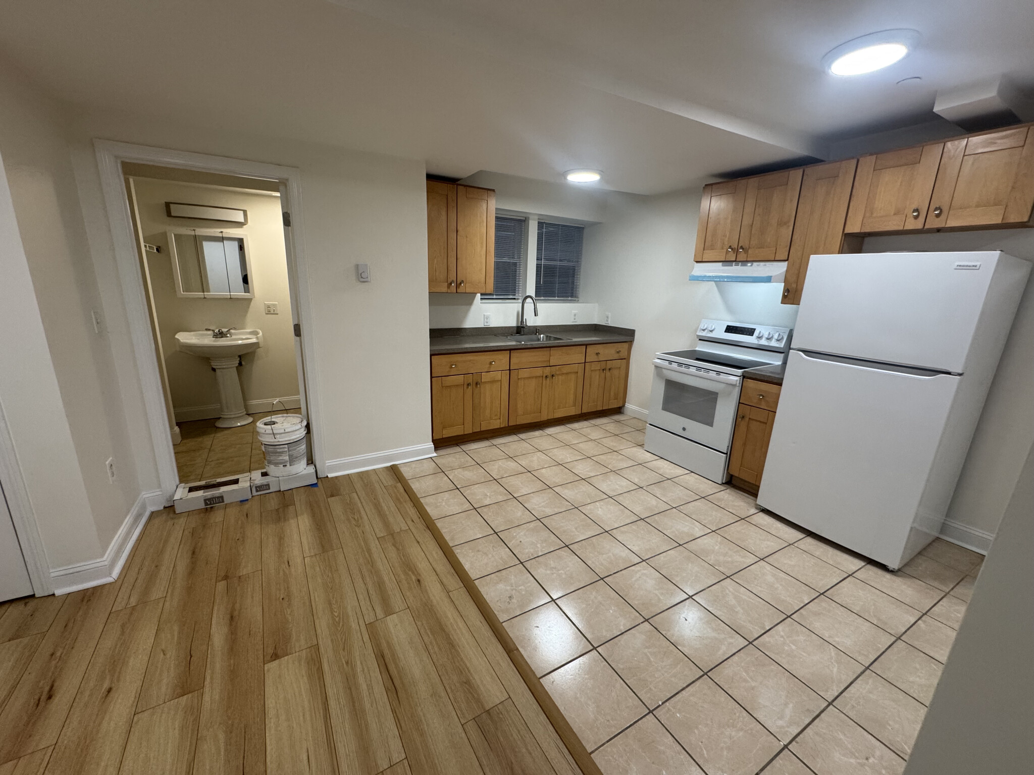 883 Huntington Ave, Mission Hill