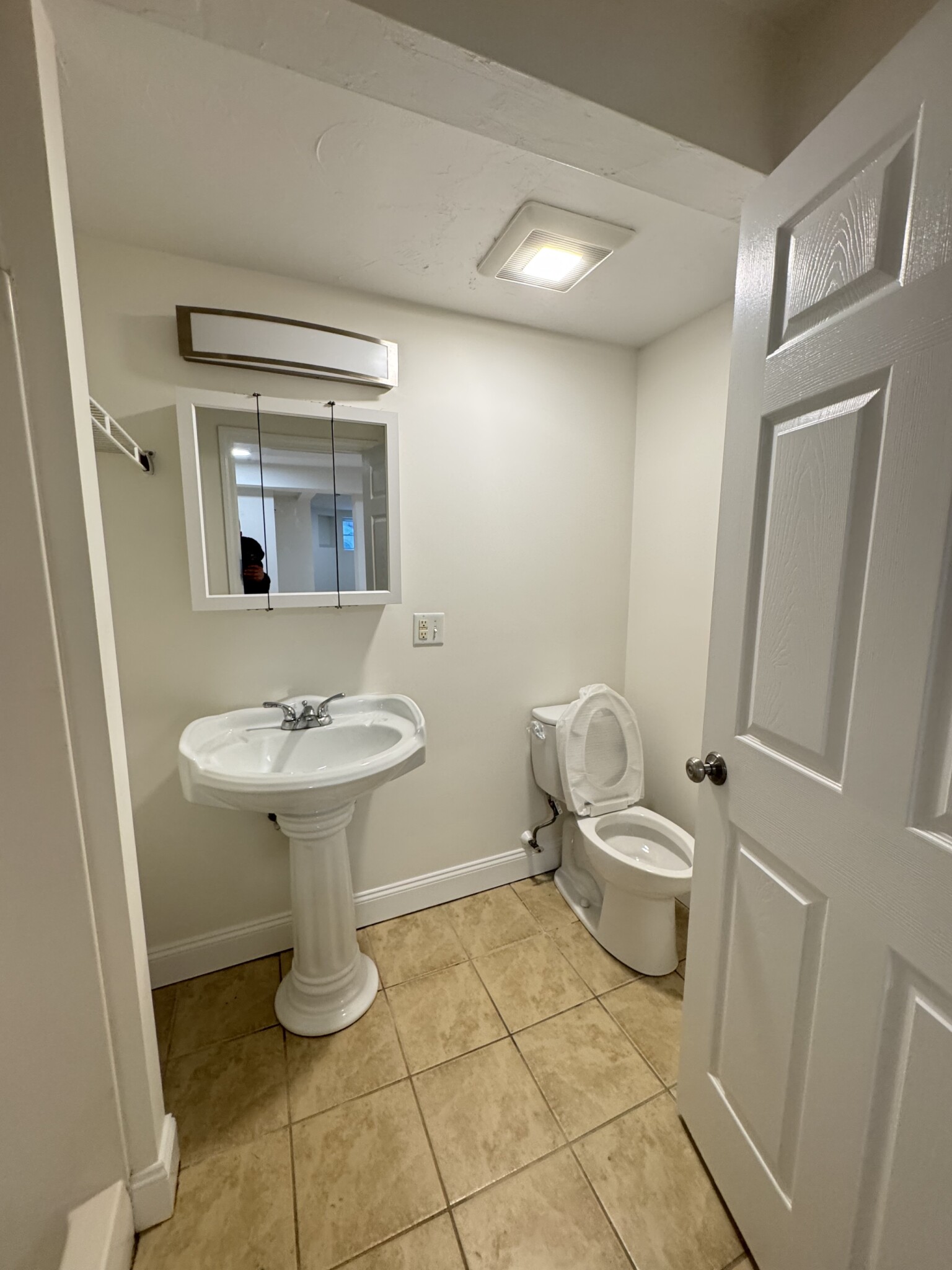 883 Huntington Ave, Mission Hill