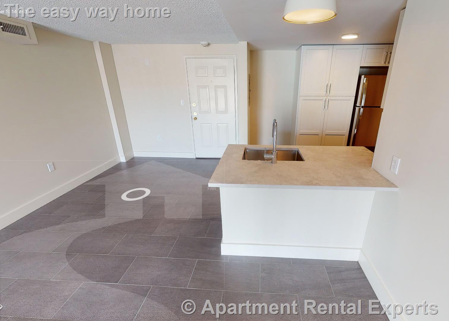 16 Elmer St, Riverside