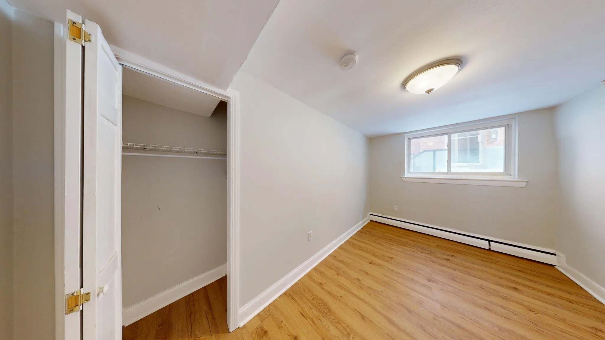 69 Chiswick Rd, Brighton