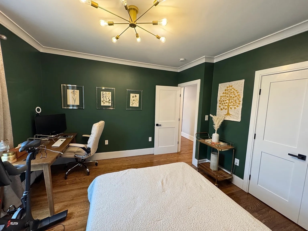 66 Calvary St, Waltham