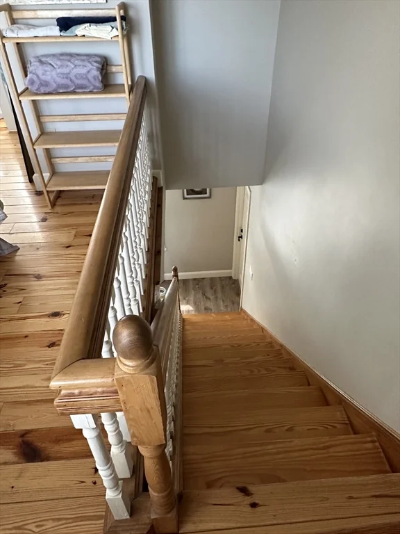 99 Bay Avenue (Weekly Summer Rent, Green Harbor