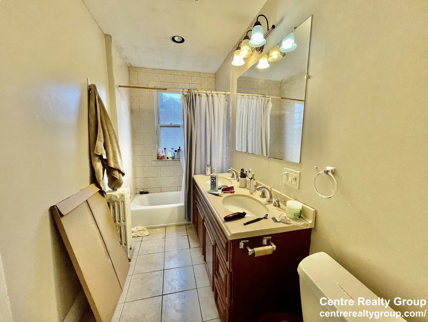 45 Cherokee St, Mission Hill