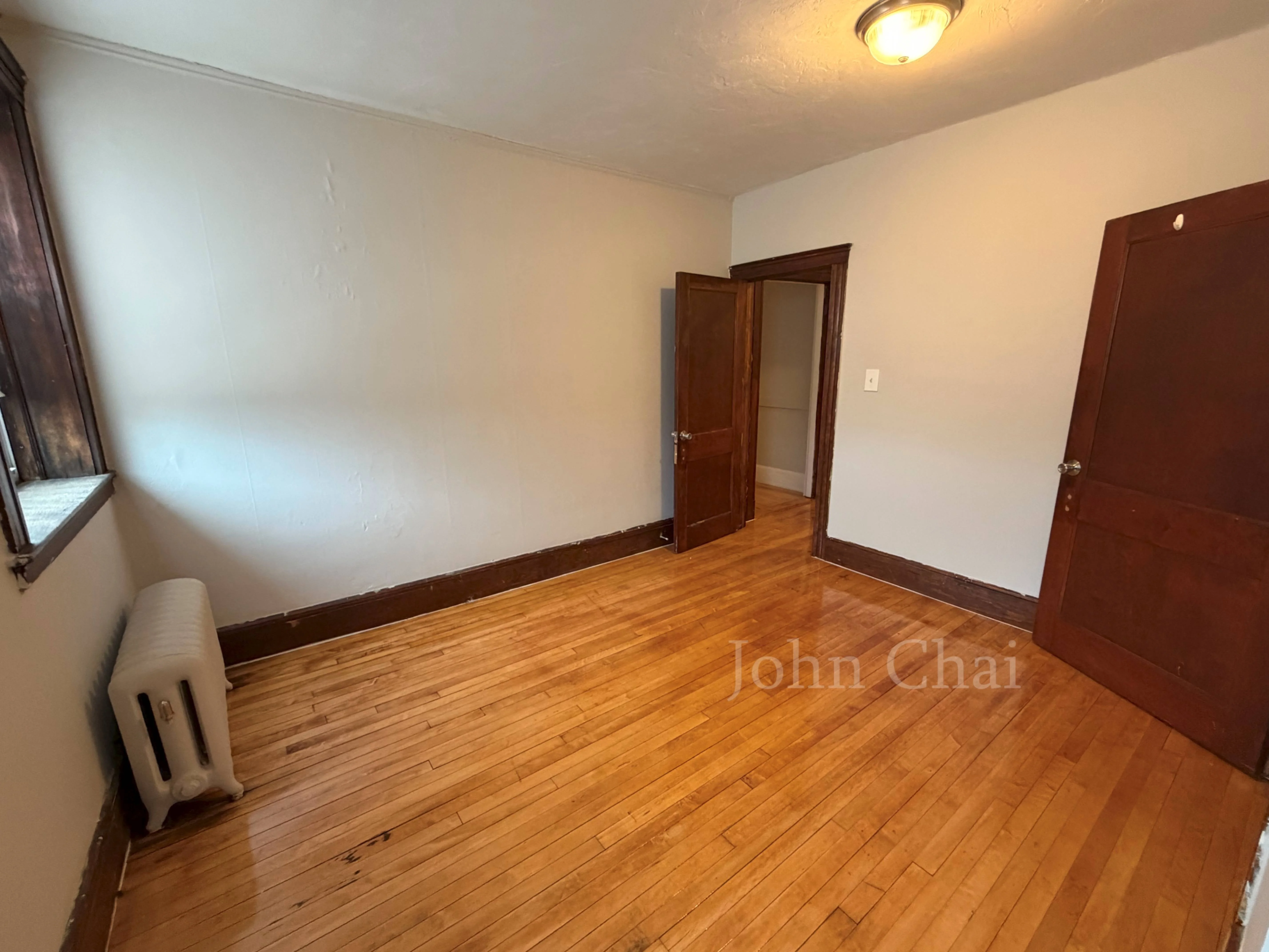 90 Cypress St, Emerson Gardens