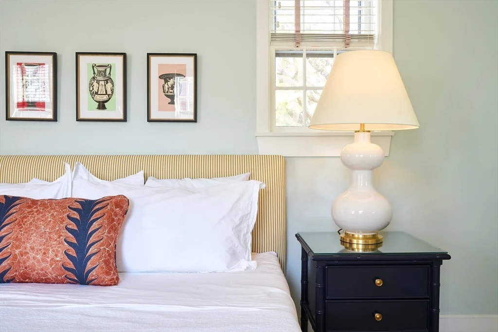 33 Milk St, Nantucket