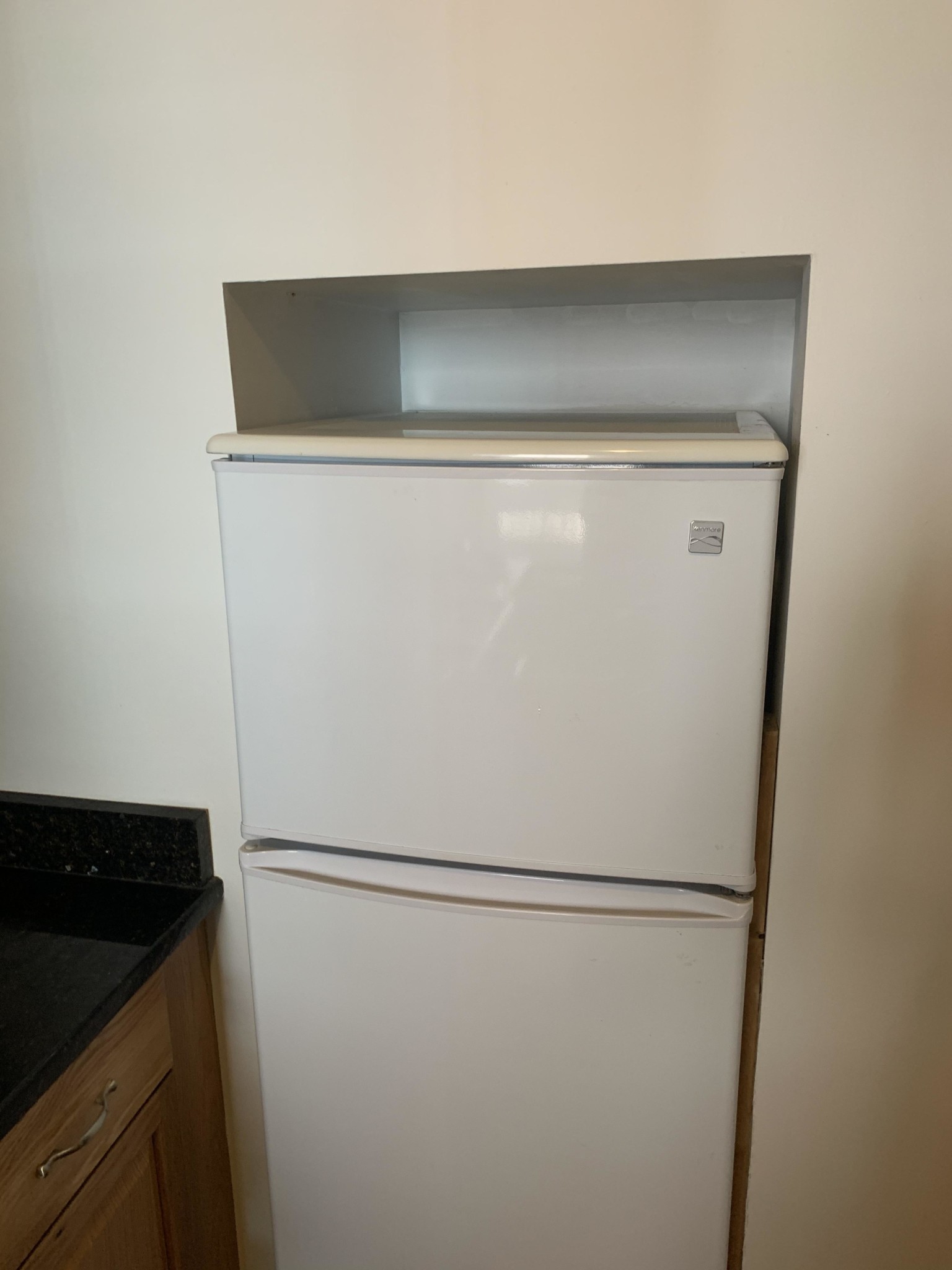 53 Joy St, Beacon Hill