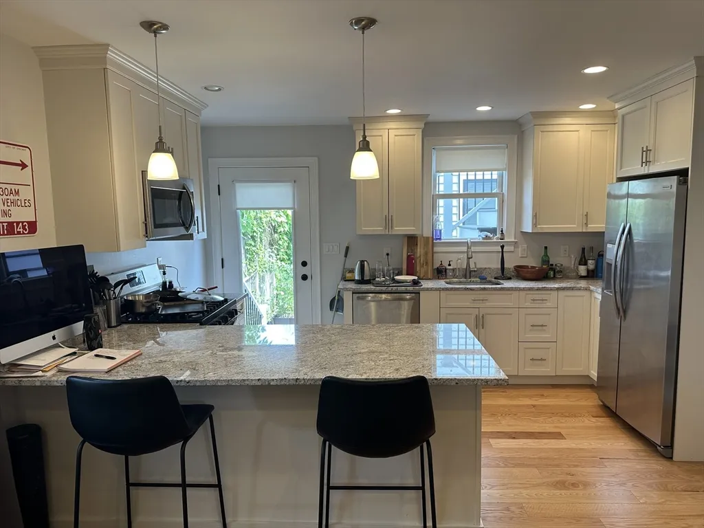 37 Porter St, Wellington-Harrington