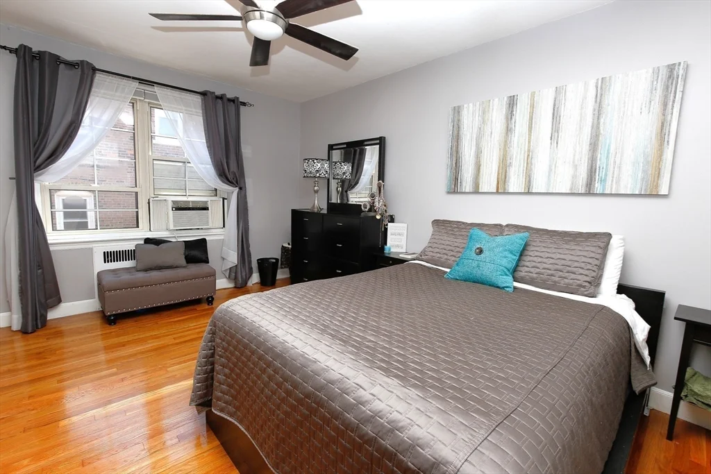 341 Tappan, Aspinwall Hill