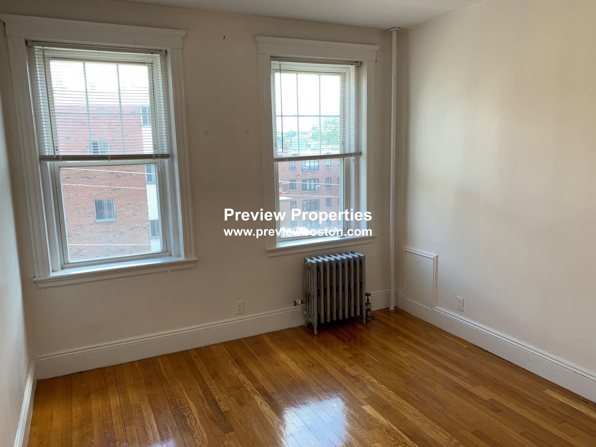 80 Sutherland Rd, Brighton