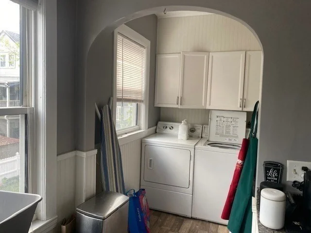 26 Forrest St, Winthrop