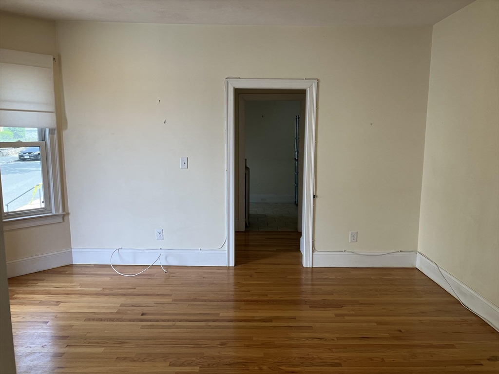 3 Westminster St, Teele Square