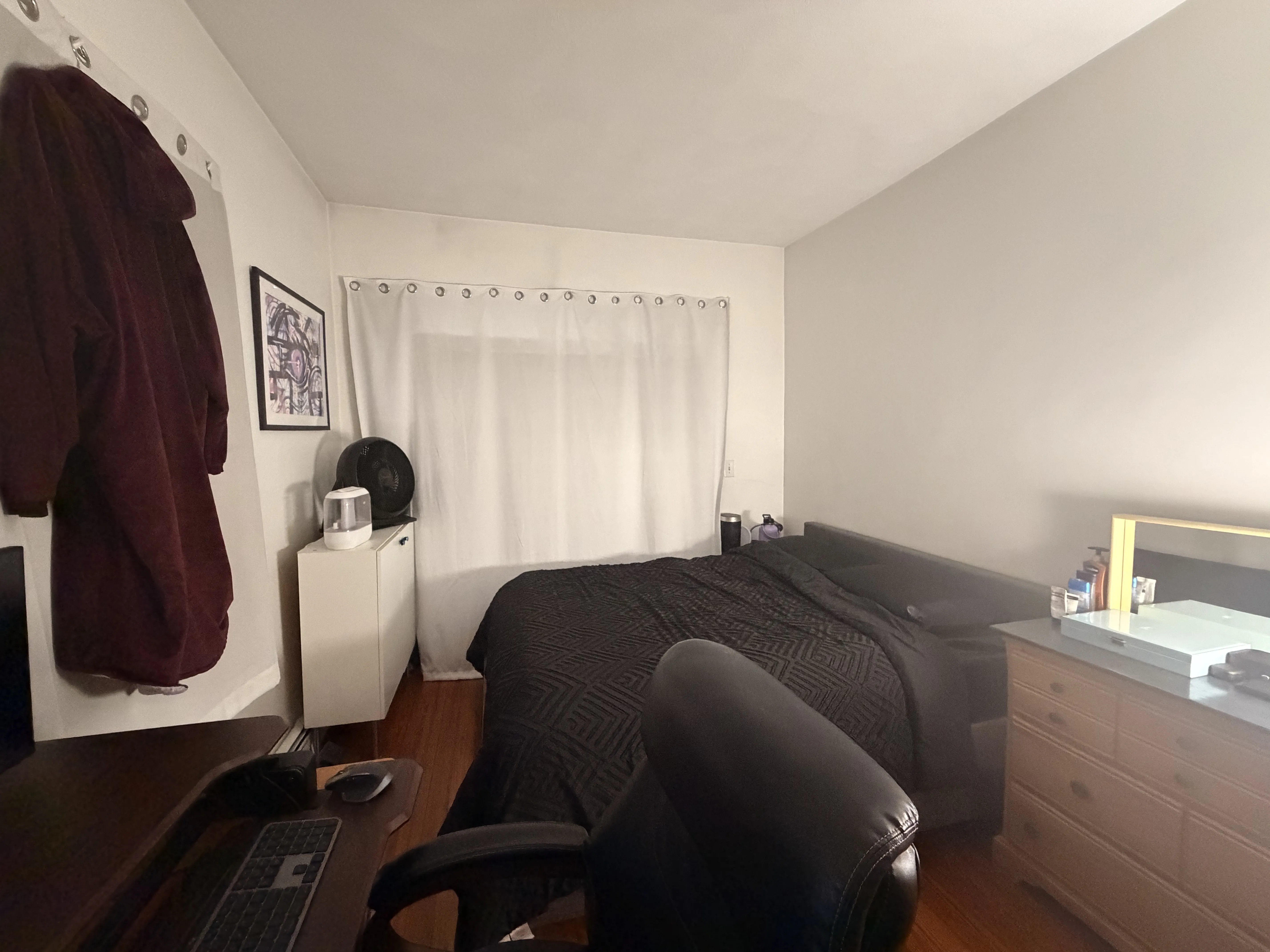 106 Pleasant St, Cambridgeport