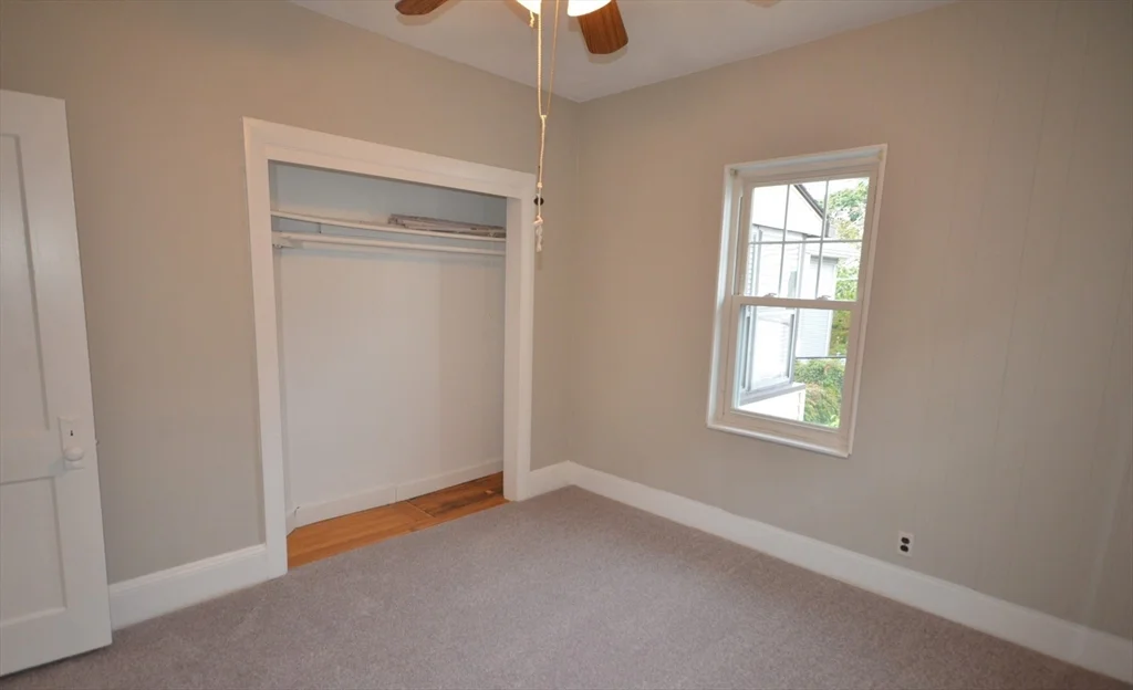 20 Benton Rd, Tufts University