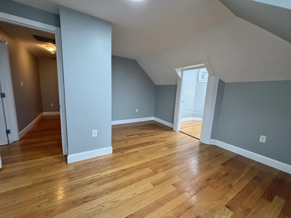 786 Moody St, Waltham