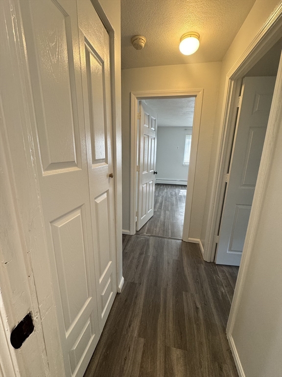 101 Whipple St, Worcester