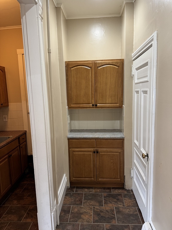 6-8 Park St, Zip 01830