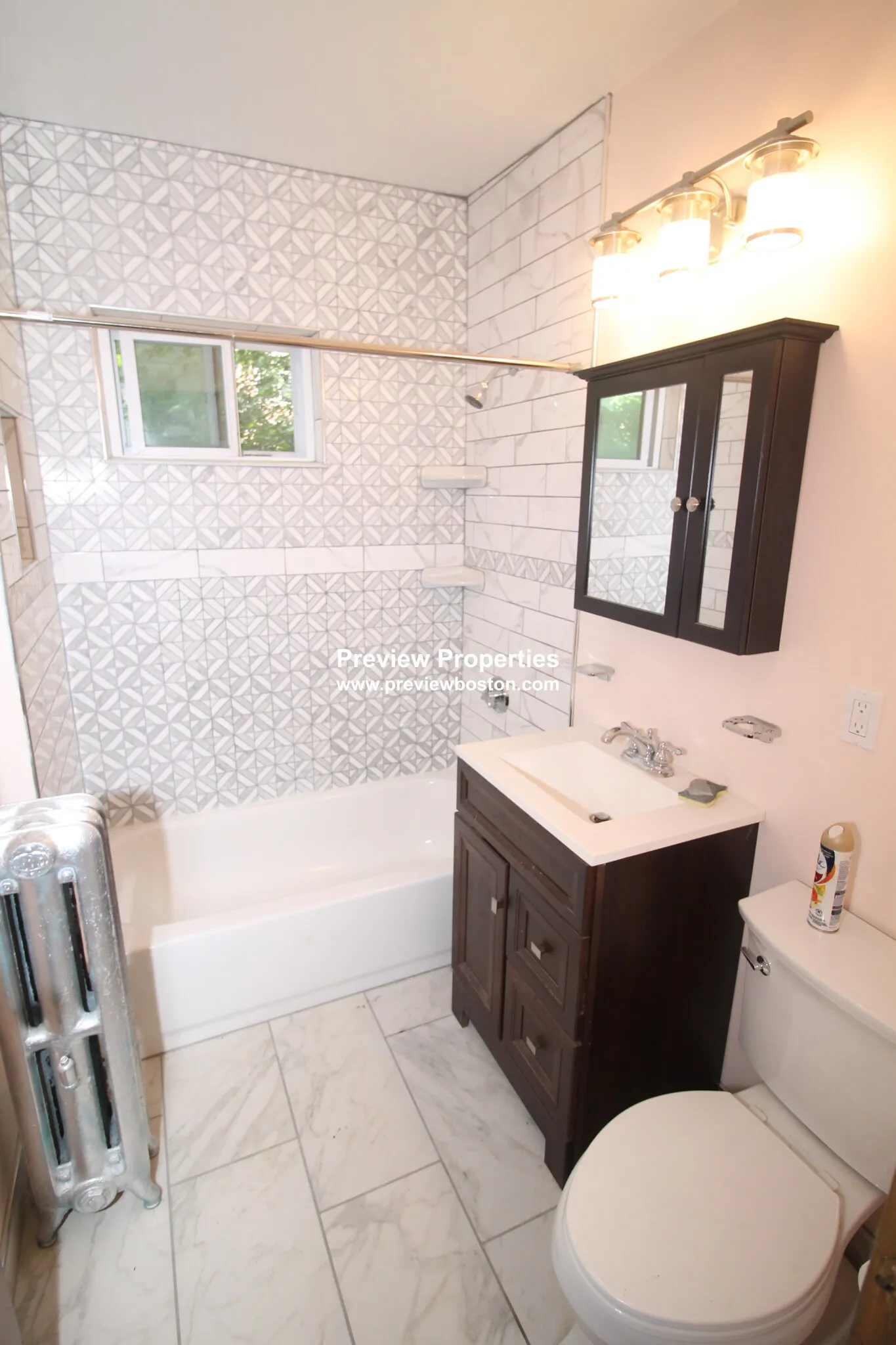 29 Wilson Park, Brighton