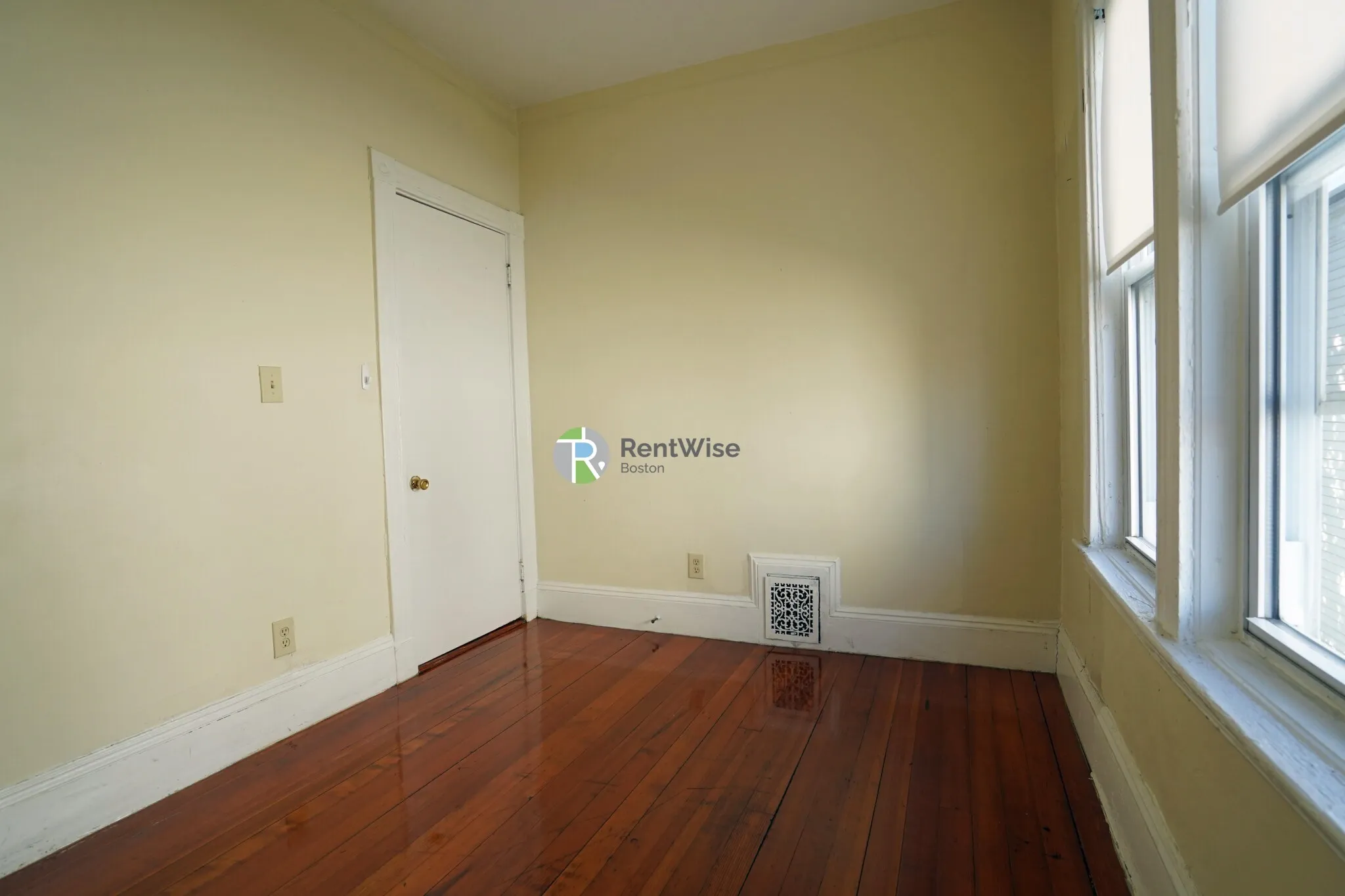 4 Imrie Rd, Brighton