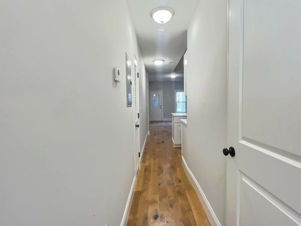 255 Paris, East Boston