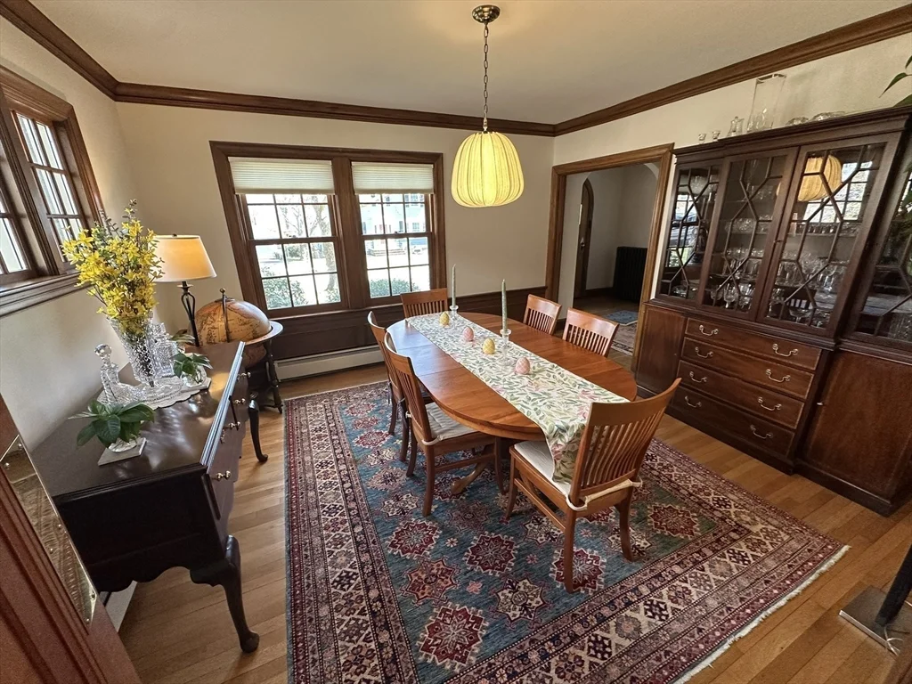 59 Richardson Rd, Belmont