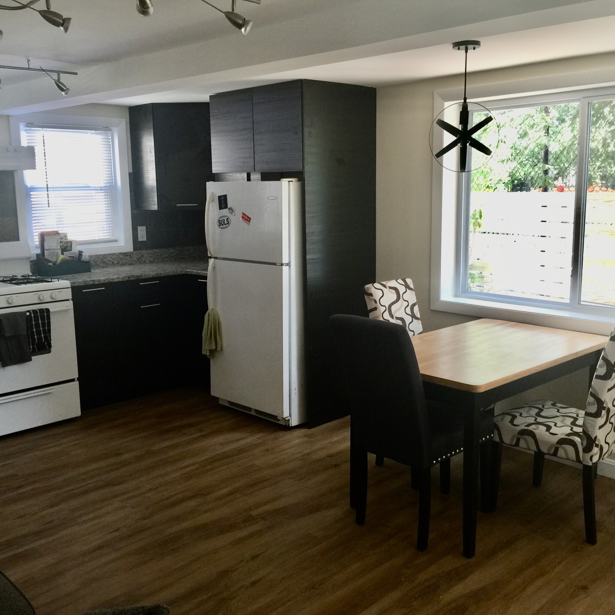 72 Dane St, Inman Square