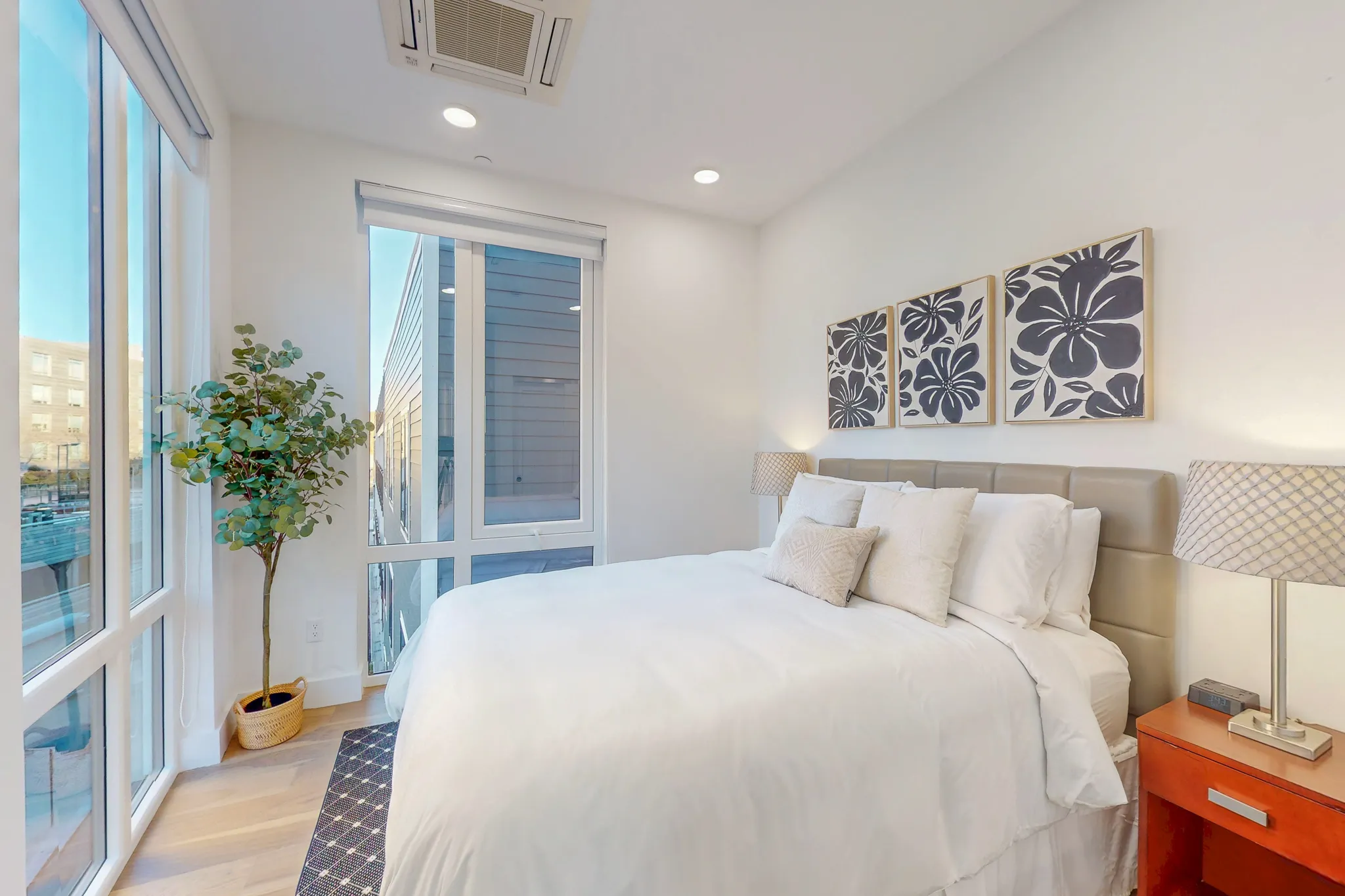 38 Hichborn St, Brighton