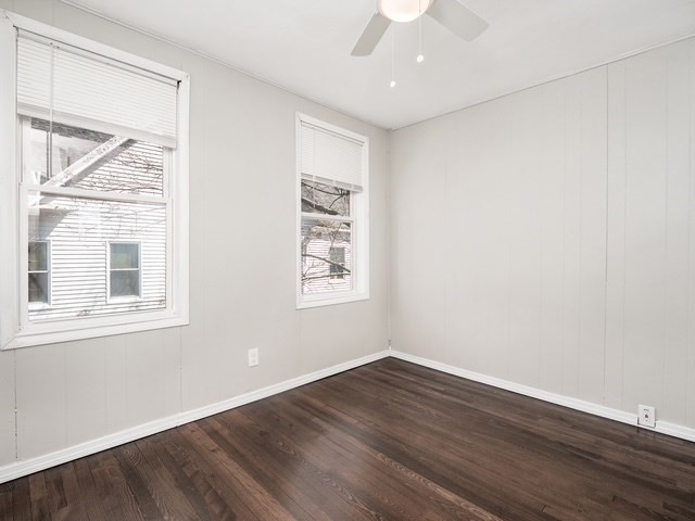 95 Green Hill Pkwy, Worcester