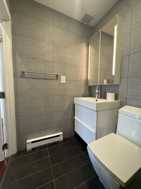 70 Bennington St, East Boston