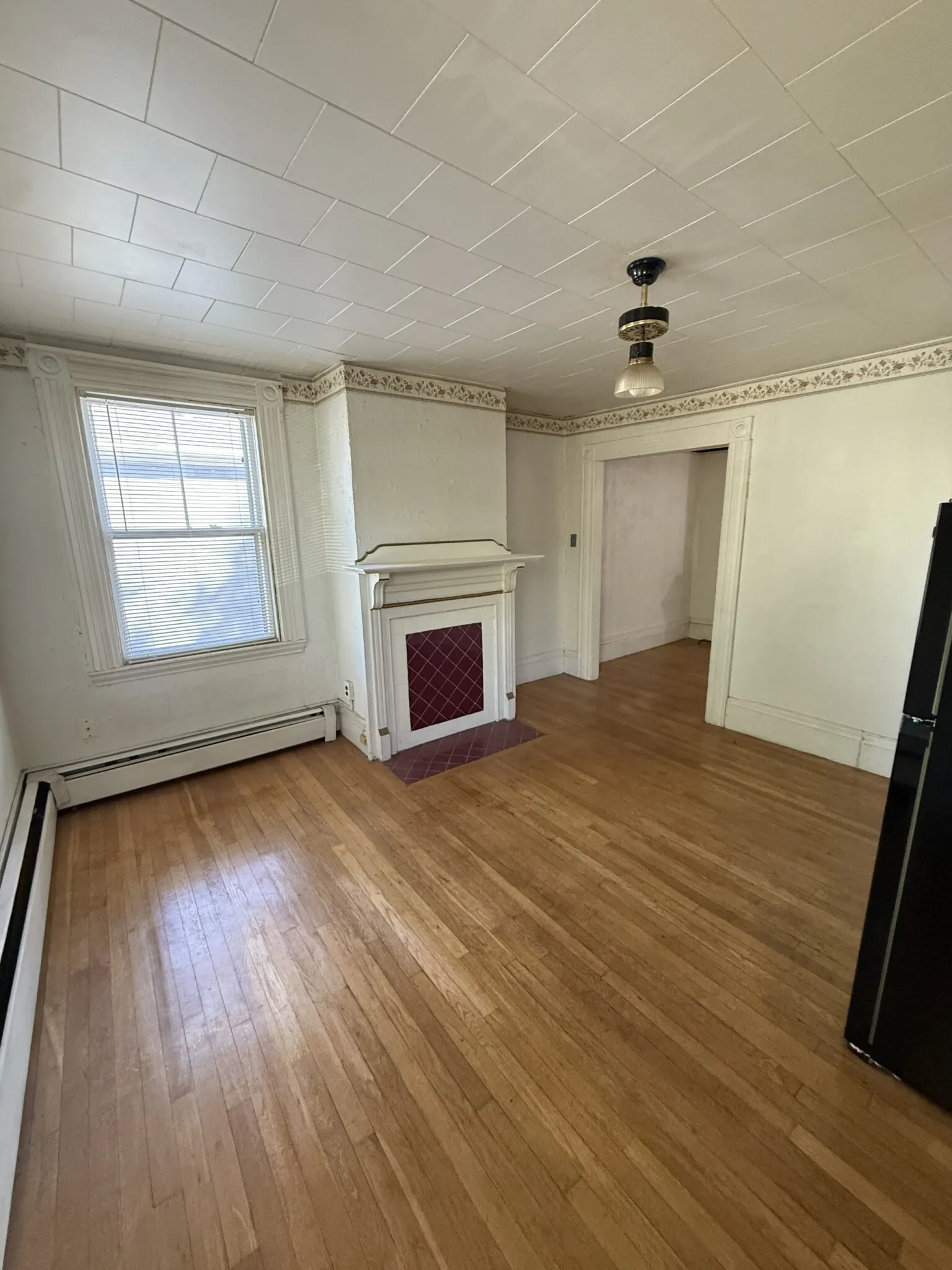 74 Otis St, East Cambridge